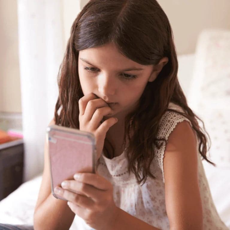 Elementary school Course | Preventing (Cyber)Bullying: Creating Safe Schools for All Students - Course Only