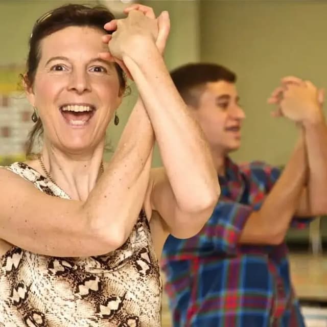 Elementary school Workshop | Math & Movement K-5 Grade Physical Educators