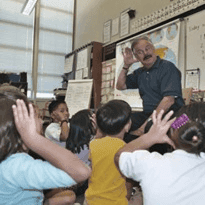 Elementary school Course | Starting the Year with Proactive Classroom Management Strategies, Grades K-2