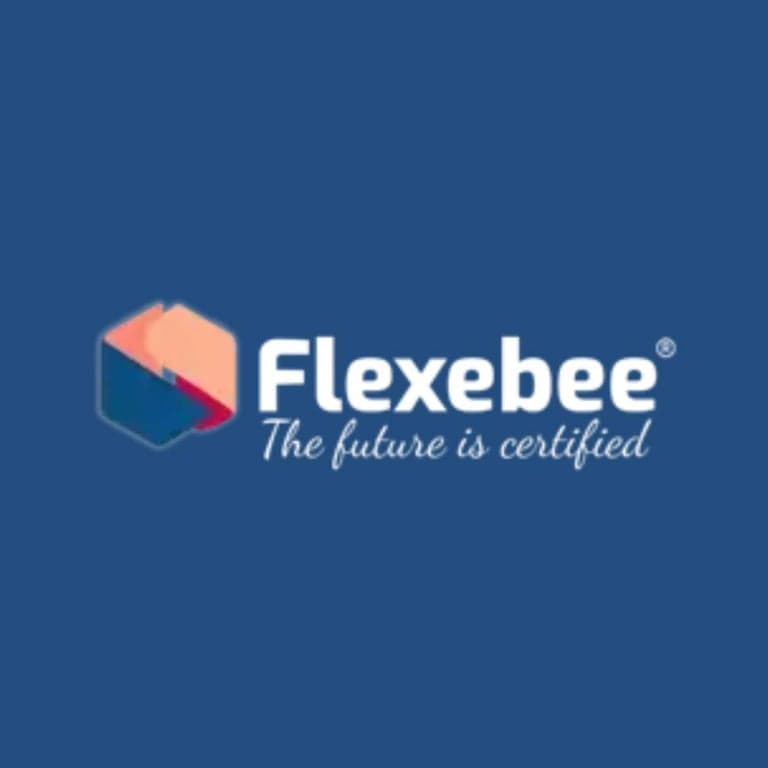 Elementary school Course | Dyscalculia Awareness by Flexebee