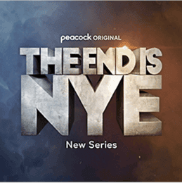 Elementary school Lesson Sequence | The End Is Nye