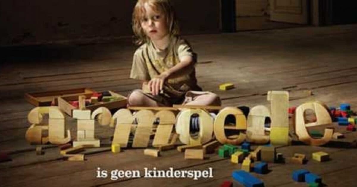 Parents’ education and income strongly determine children’s academic success