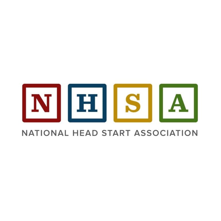 Elementary school Course | Family Engagement Basics