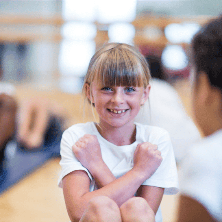 Elementary school Subscription | The PE Hub: Access to High-Quality Primary Lesson Plans, Resources, and Tools