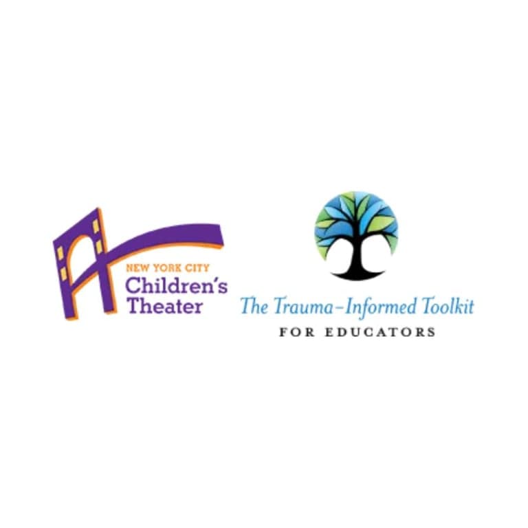 Elementary school Course | The Trauma-Informed Toolkit for Educators