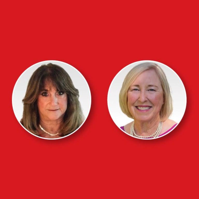 Elementary school Webinar | Strategies That Boost Students' Executive Function Skills