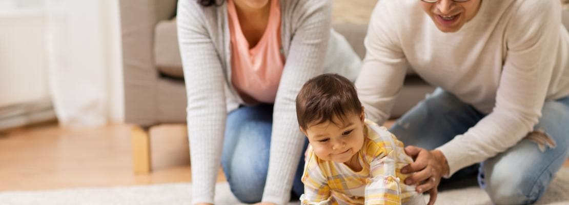 Early Years SEND Reviewer Training