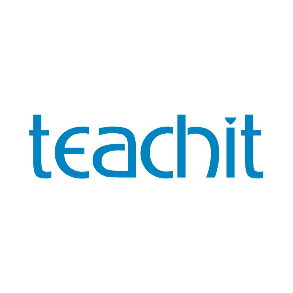 Elementary school Subscription | Teachit: Over 3000 Classroom Resources for Primary Teachers