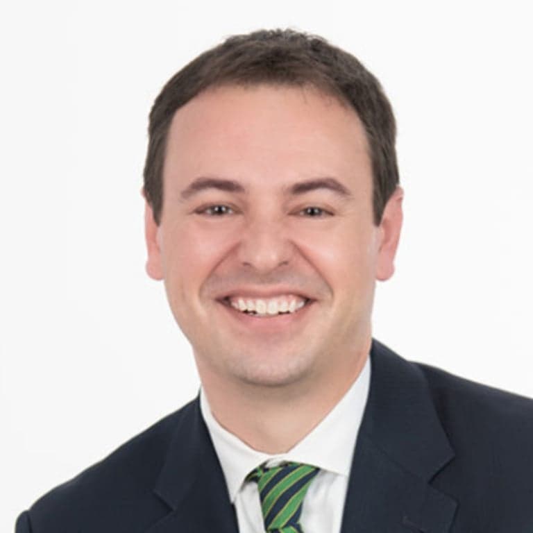 Elementary school Webinar | Webinar Dr. David Anderson - Practical Strategies for Children With ADHD