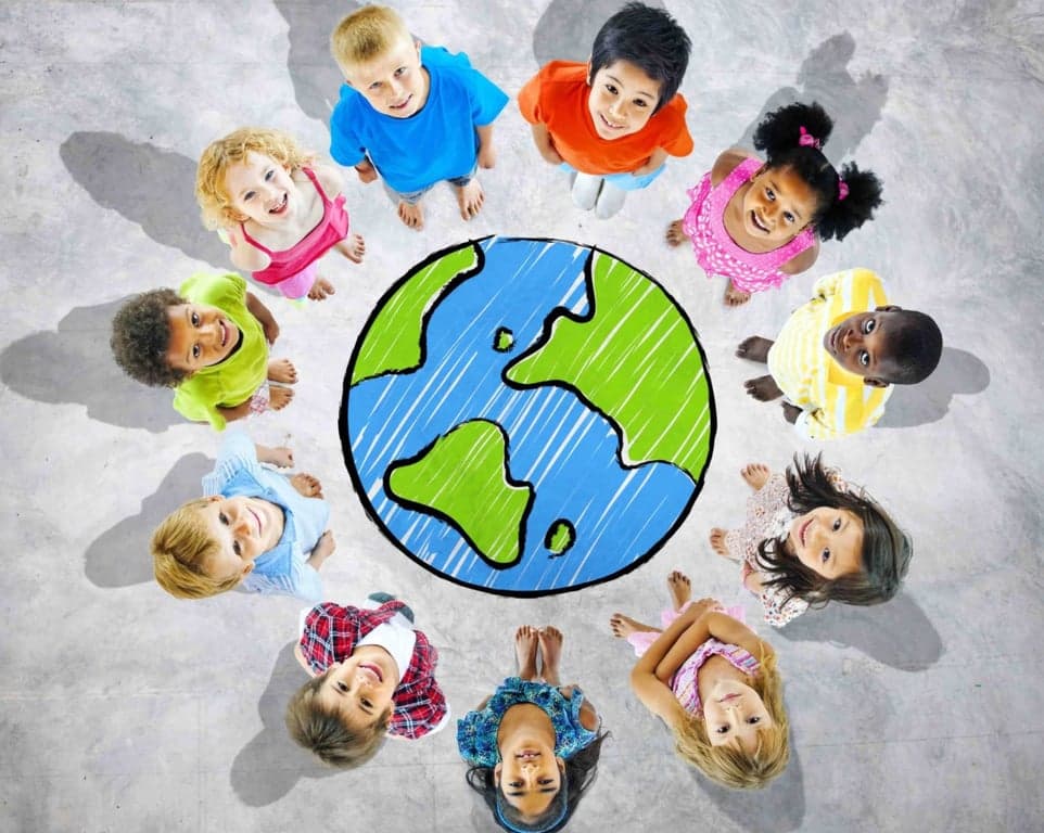 Blog | Top 12 Ways to Bring the Real World in Your Classroom