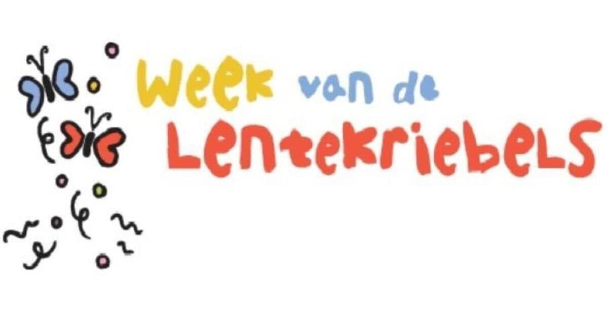 ‘Resilient Online’ theme of the 2024 Week of Spring Fever
