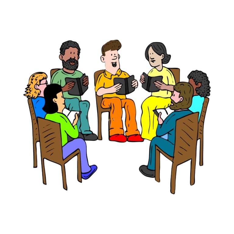 Elementary school Course | Building Communication and Teamwork in Schools
