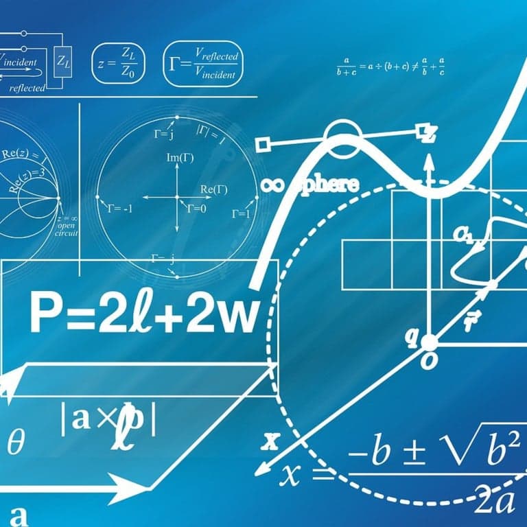 Elementary school Course | Students as Problem Solvers: PBL for Real Teachers and Real Needs