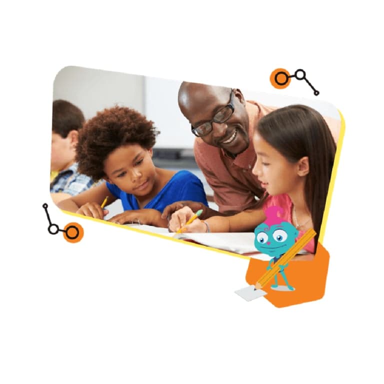 Elementary school Lesson Idea | Magnetism or Gravity?
