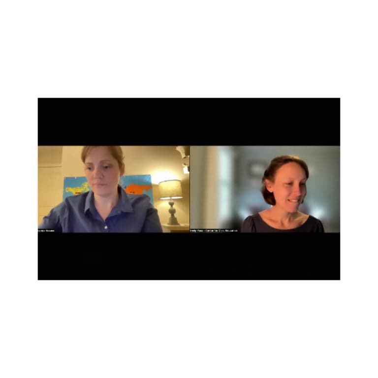 Elementary school Webinar | Media Literacy: Research With Reliable Sources
