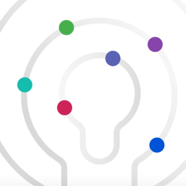 Elementary school Lesson Idea | Discovering AI (8-12)