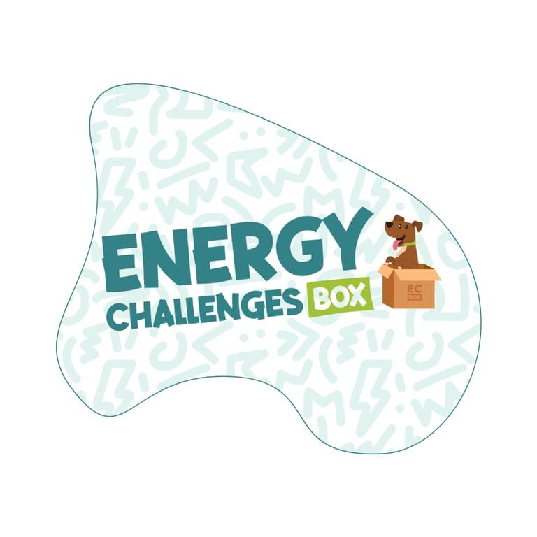 Elementary school Material | Energy Challenges BOX