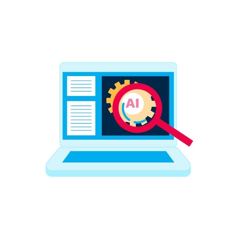 Elementary school Course | Outsmart AI to Spot Misinformation and Evaluate Sources