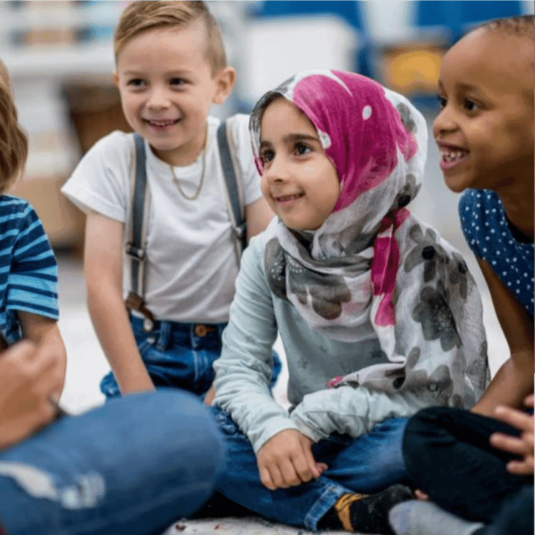 Elementary school Course | Critical Thinking and Literacy Strategies