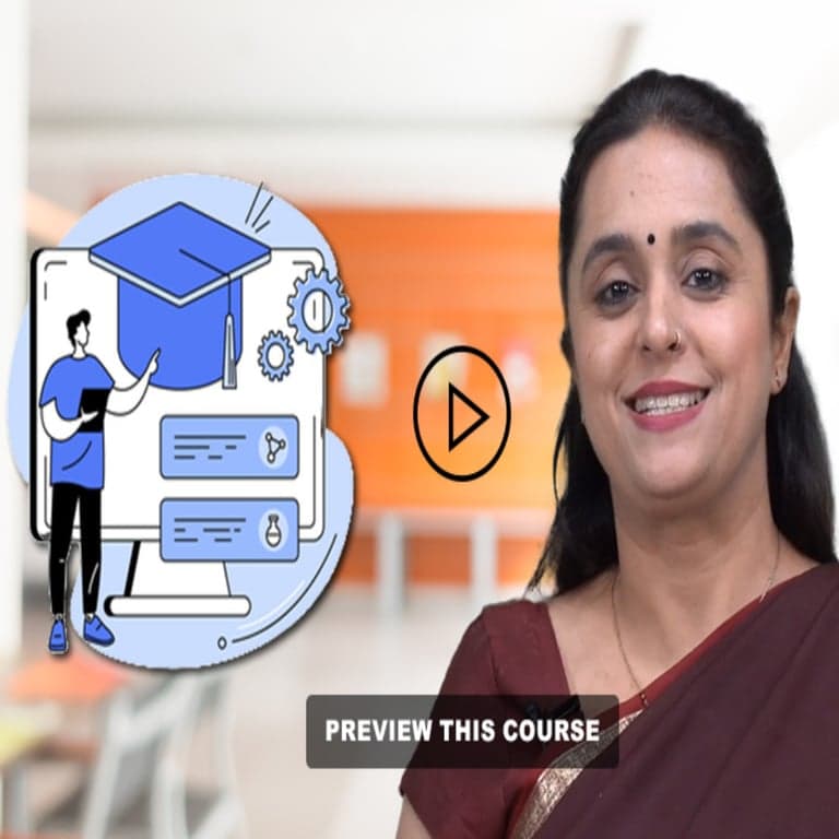 Elementary school Course | Effective Classroom Management and Behaviour