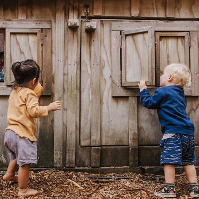 Elementary school Course | Social Emotional Competence Course