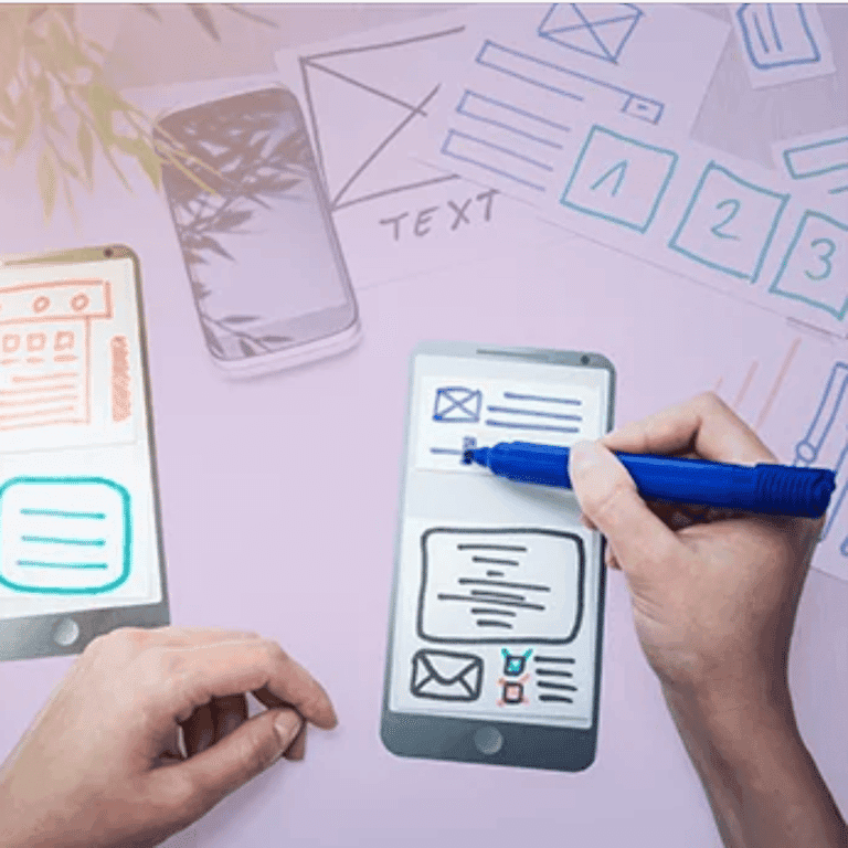 Elementary school Course | The Best Web Apps for Educational Quizzes