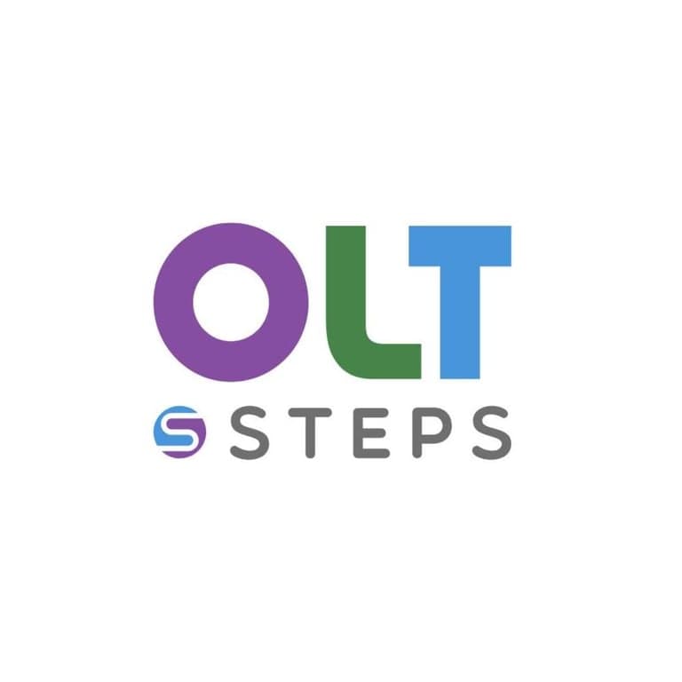 Elementary school Subscription | Online SEND and Teacher CPD Courses