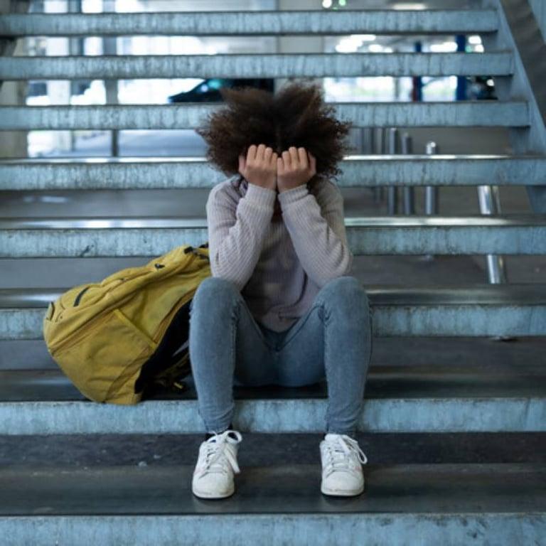 Elementary school Course | Building a Bully-Free Future