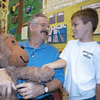 Elementary school Course | Starting the Year with Proactive Classroom Management Strategies, Grades 3-6