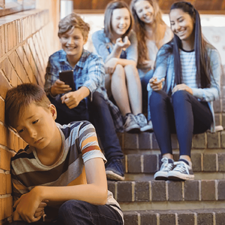Elementary school Course | Bullying Compliance and Prevention Training