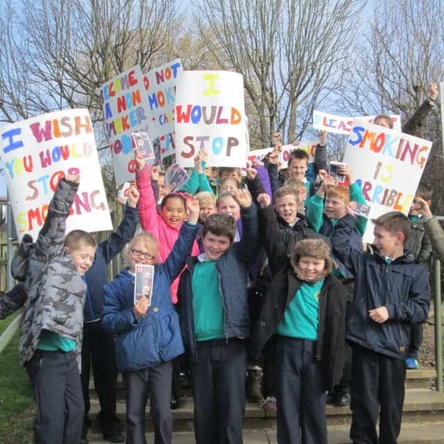 Elementary school Course | Introduction to Social Action for Primary Teachers