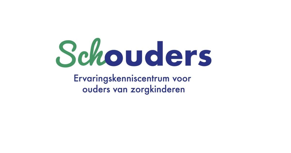 Knowledge base for parents of children with care needs