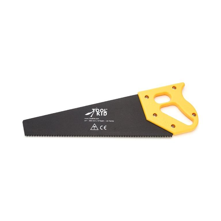 Elementary school Material | Handsaw for Children (9+)