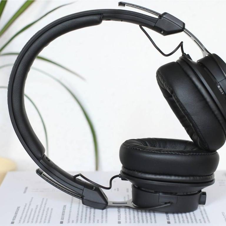 Elementary school Lesson Idea | Listening Lesson Plan 3rd Grade 