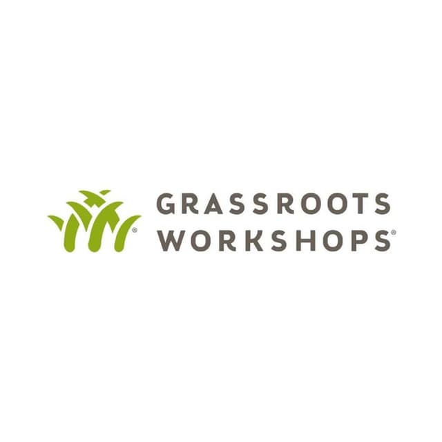 Elementary school Workshop | How To Challenge Gifted Students