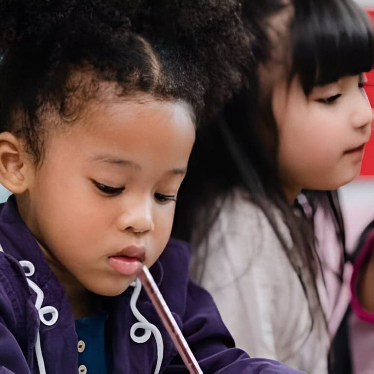 Elementary school Course | Writing to Learn™ Early Learners Edition (K-1)