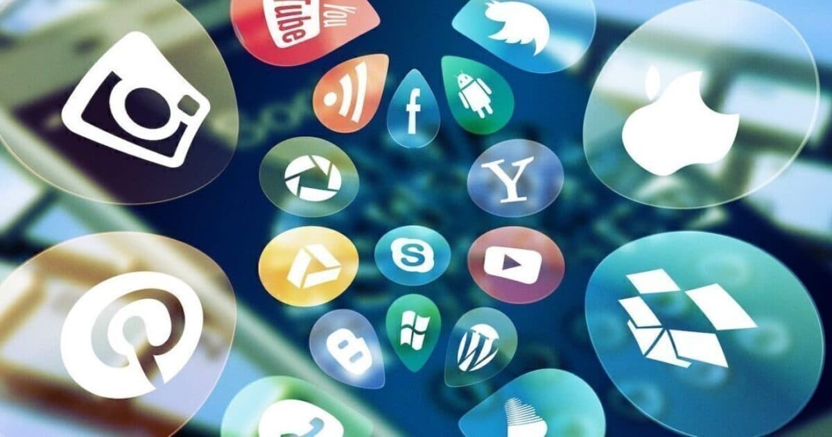 Looking for digital balance in primary education