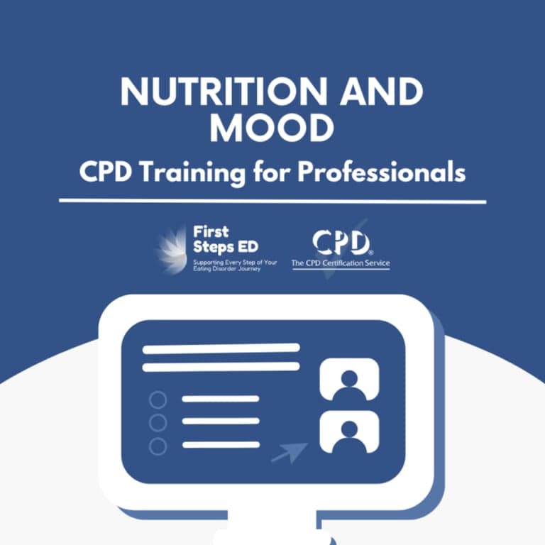 Elementary school Course | Nutrition and Mood