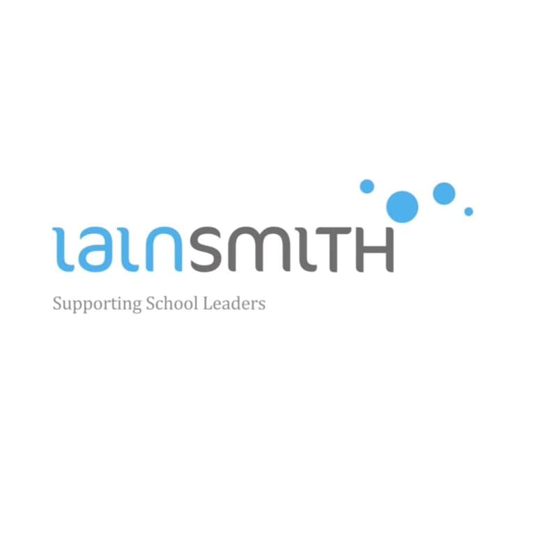 Elementary school Course | Time Management for Teachers