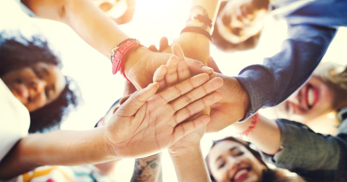 How healthy are our young people?