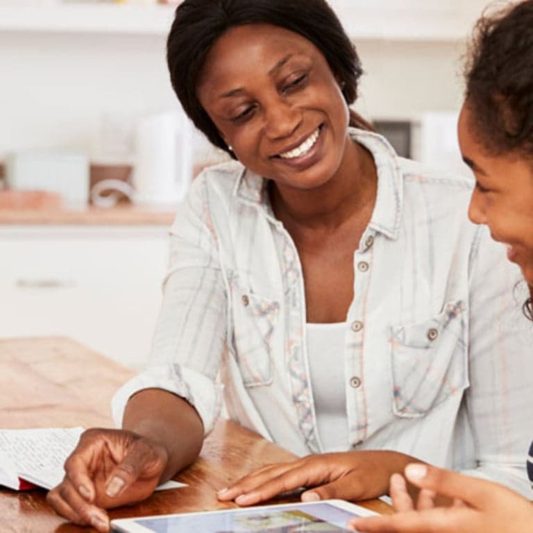 Elementary school Material | Conflict Resolution - Personal Health Series Self-Esteem for Grade 3-5