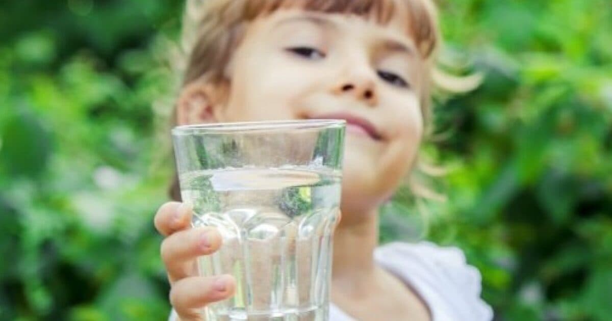 Join National Tap Water Day on 24 September 2025