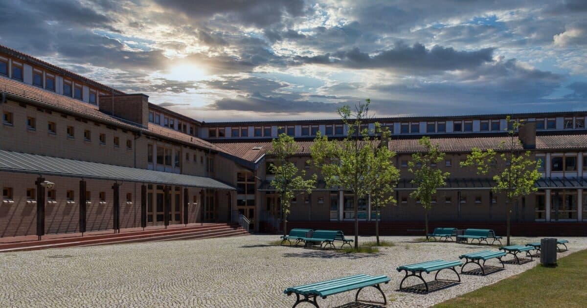 Call to all schools: map students’ health and wellbeing