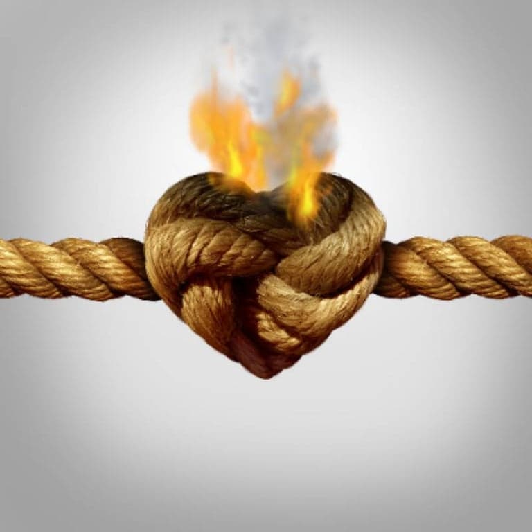 Elementary school Webinar | Win-Win Divorce Replay