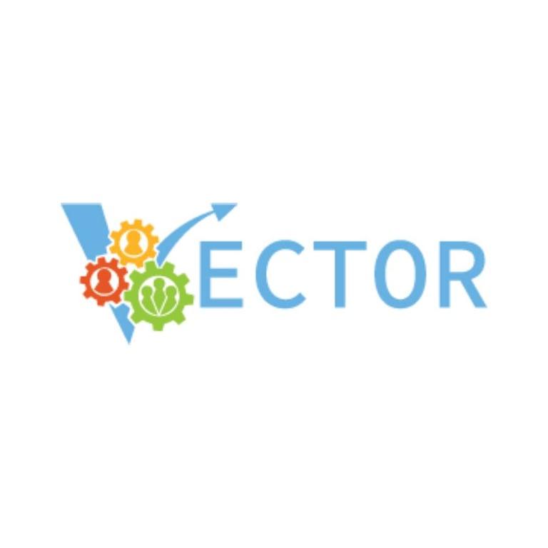 Elementary school Coaching | Individual and Group Coaching