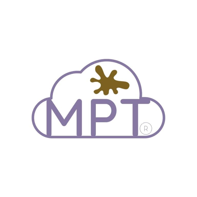 Elementary school Subscription | The Muddy Puddle Teacher®: 1000+ Outdoor Learning Resources Trusted by 16,000+ Educators