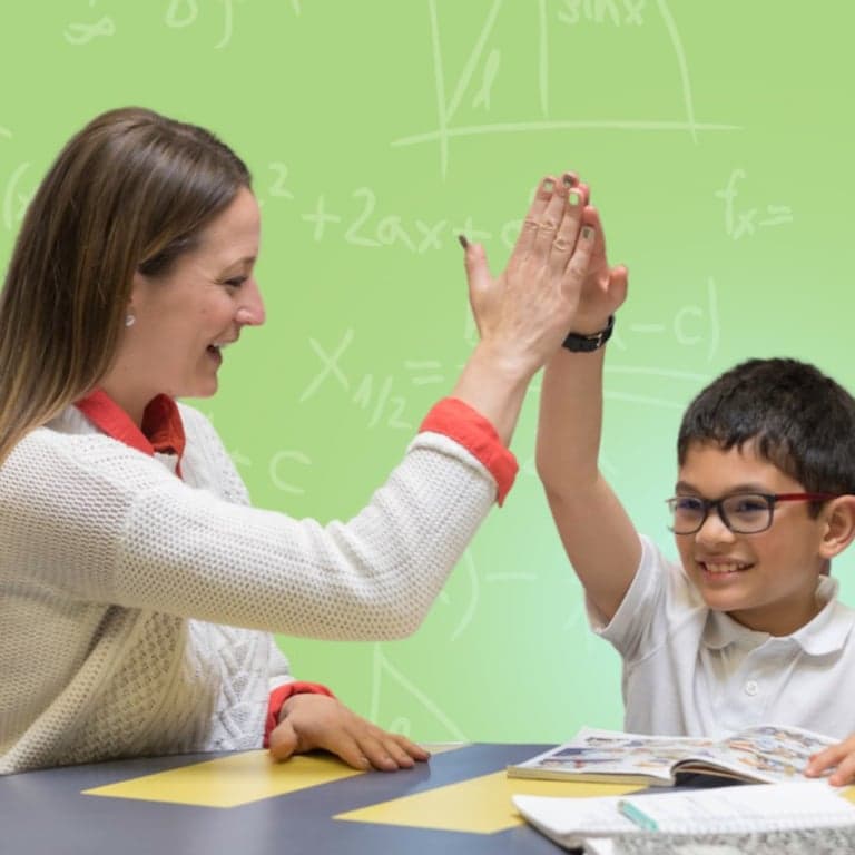 Elementary school Webinar | OnDemand: Supporting Children With ADHD and ODD