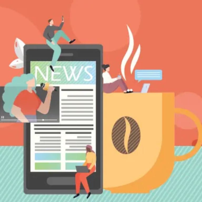 Elementary school Webinar | The New Basics: Practical Approaches to Media and News Literacy
