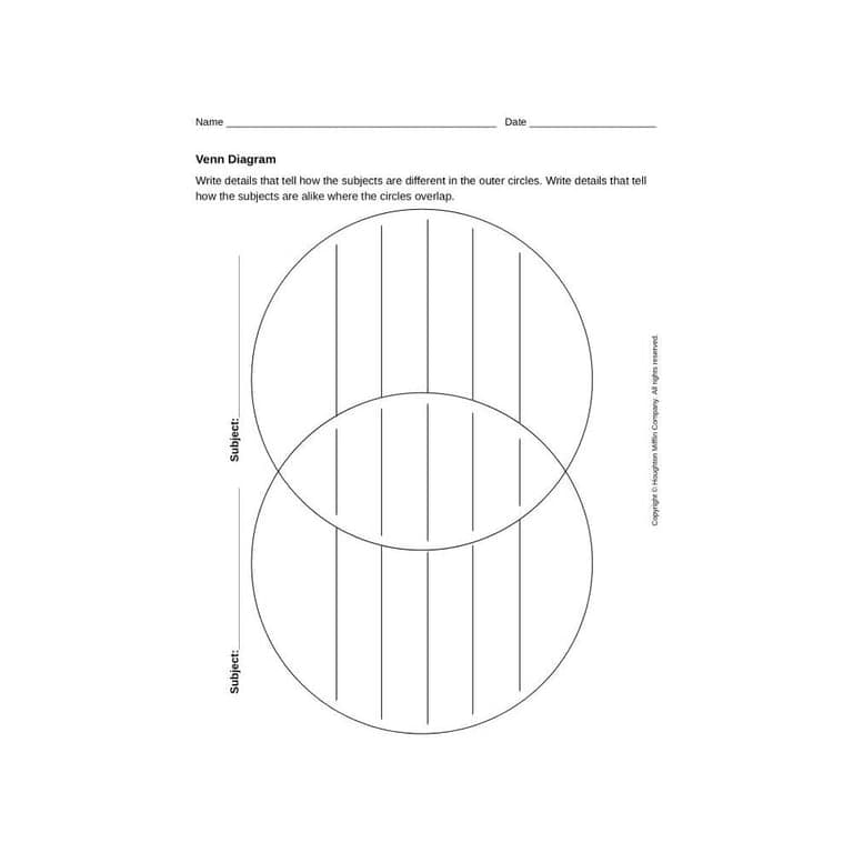 Elementary school Lesson Package | Sleep Education for 3rd-5th Grade