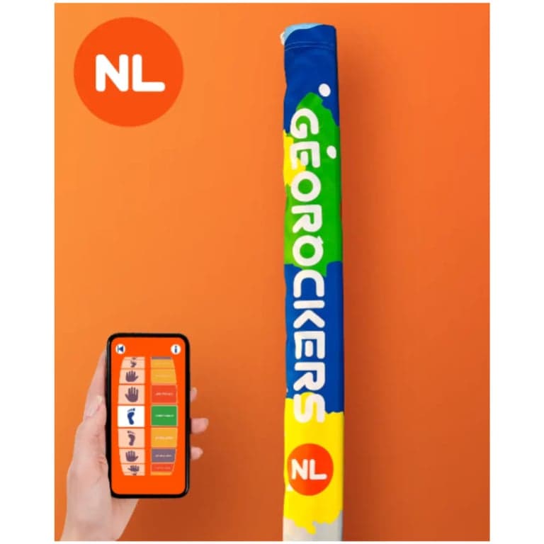 Elementary school product image